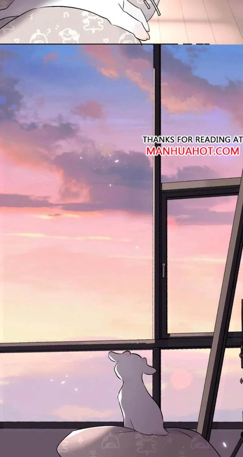 Thanks to My Childhood Friend, I Became a Top Guide Chapter 38 page 5 - 