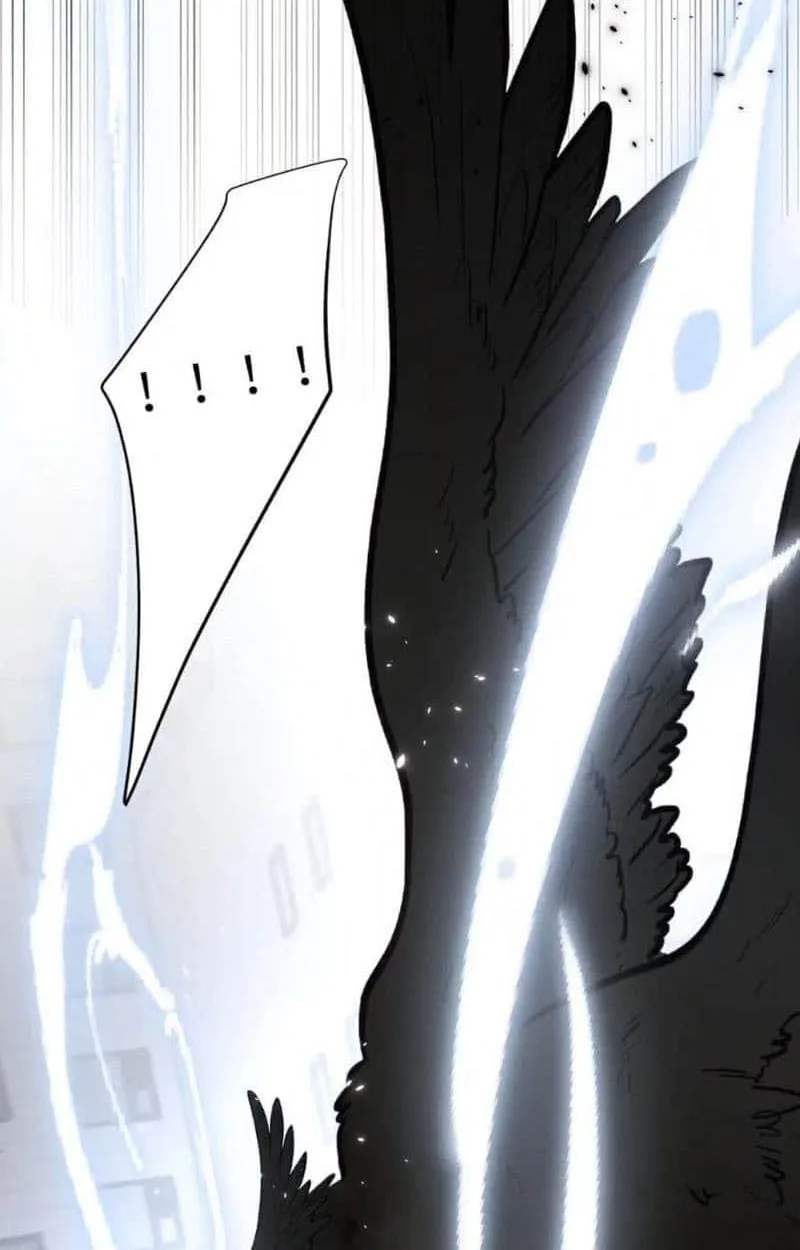 Thanks to My Childhood Friend, I Became a Top Guide Chapter 38 page 41 - 