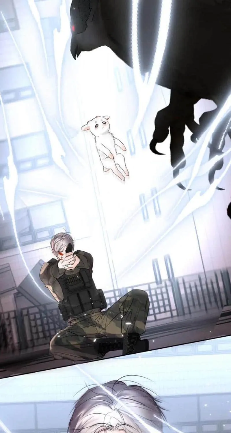 Thanks to My Childhood Friend, I Became a Top Guide Chapter 38 page 42 - 