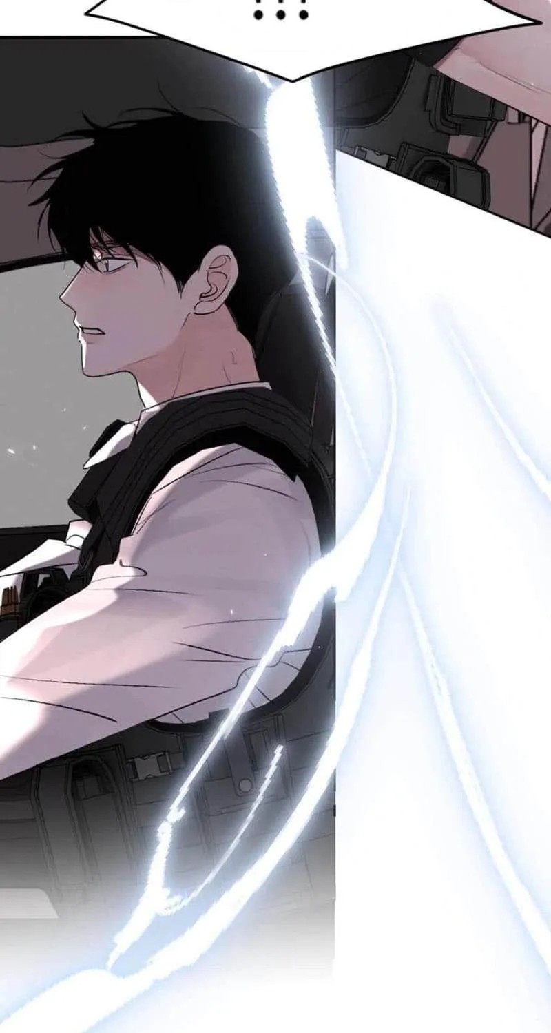 Thanks to My Childhood Friend, I Became a Top Guide Chapter 38 page 44 - 