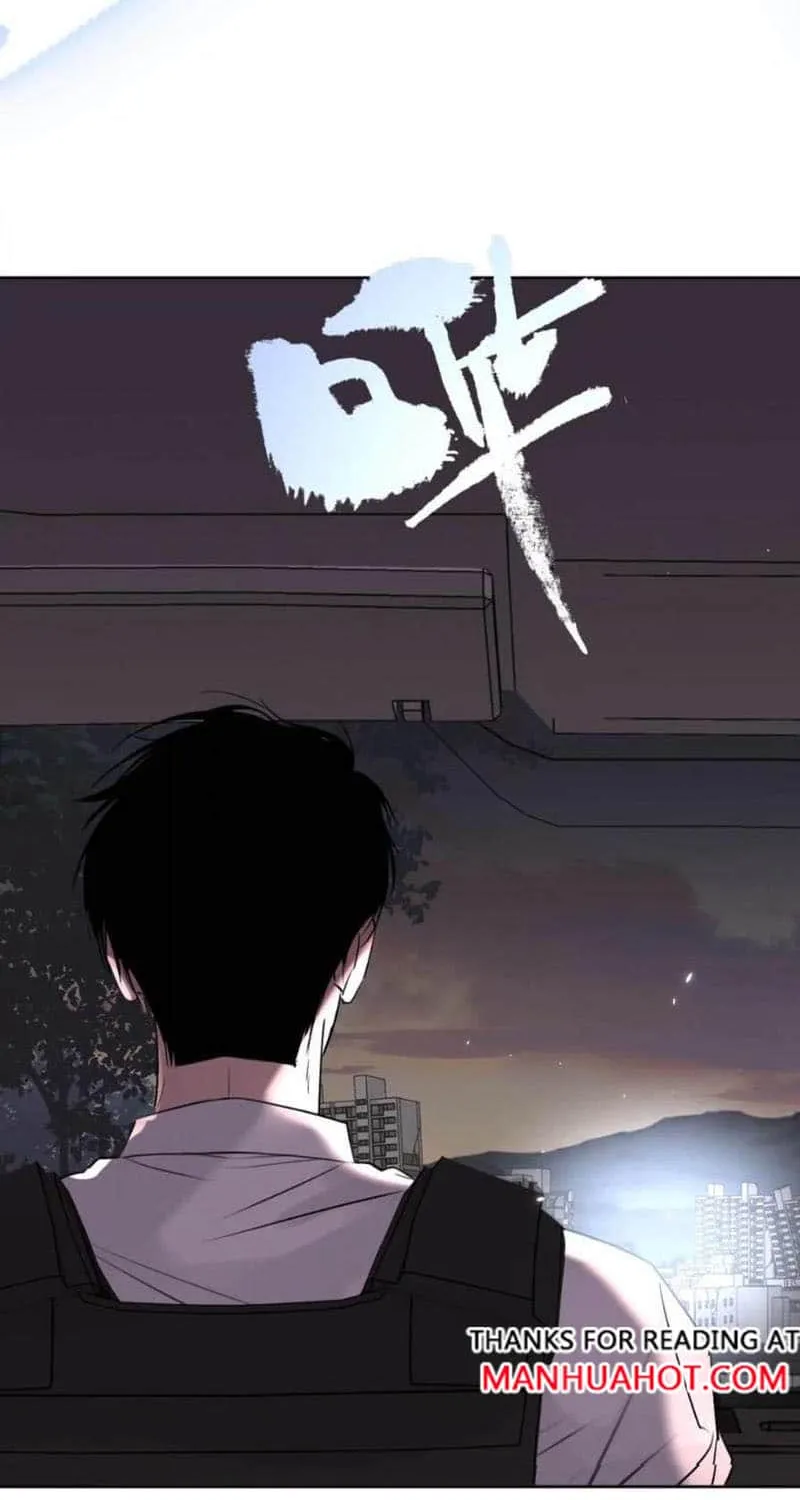 Thanks to My Childhood Friend, I Became a Top Guide Chapter 38 page 45 - 