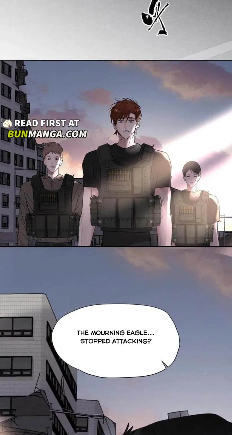 Thanks to My Childhood Friend, I Became a Top Guide Chapter 38 page 47 - 