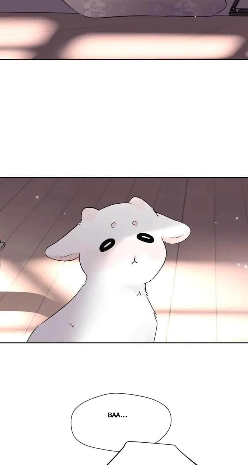 Thanks to My Childhood Friend, I Became a Top Guide Chapter 38 page 6 - 