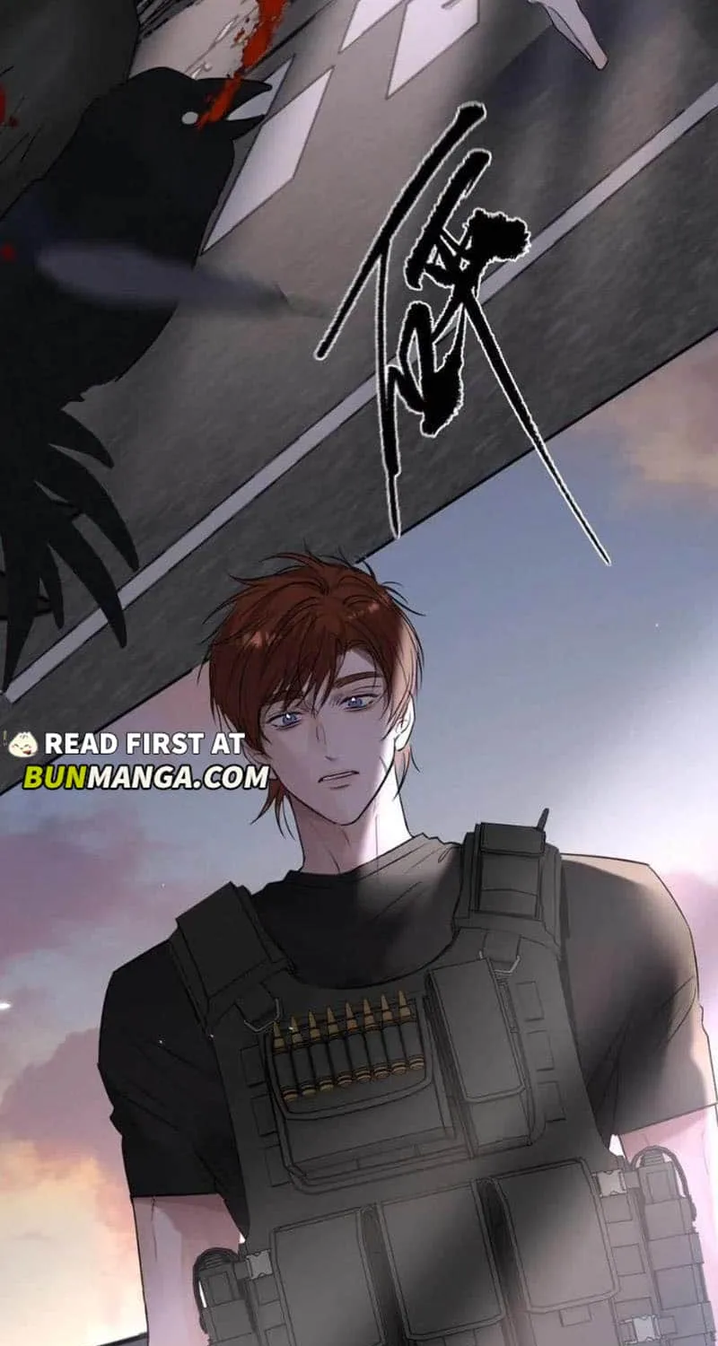 Thanks to My Childhood Friend, I Became a Top Guide Chapter 38 page 52 - 