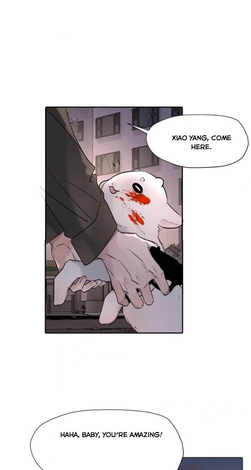 Thanks to My Childhood Friend, I Became a Top Guide Chapter 38 page 55 - 