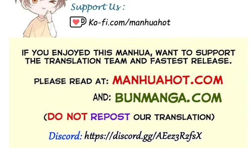 Thanks to My Childhood Friend, I Became a Top Guide Chapter 38 page 60 - 