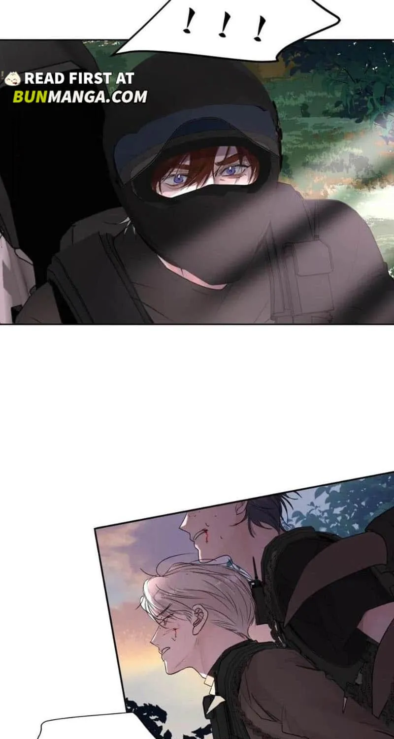 Thanks to My Childhood Friend, I Became a Top Guide Chapter 38 page 7 - 
