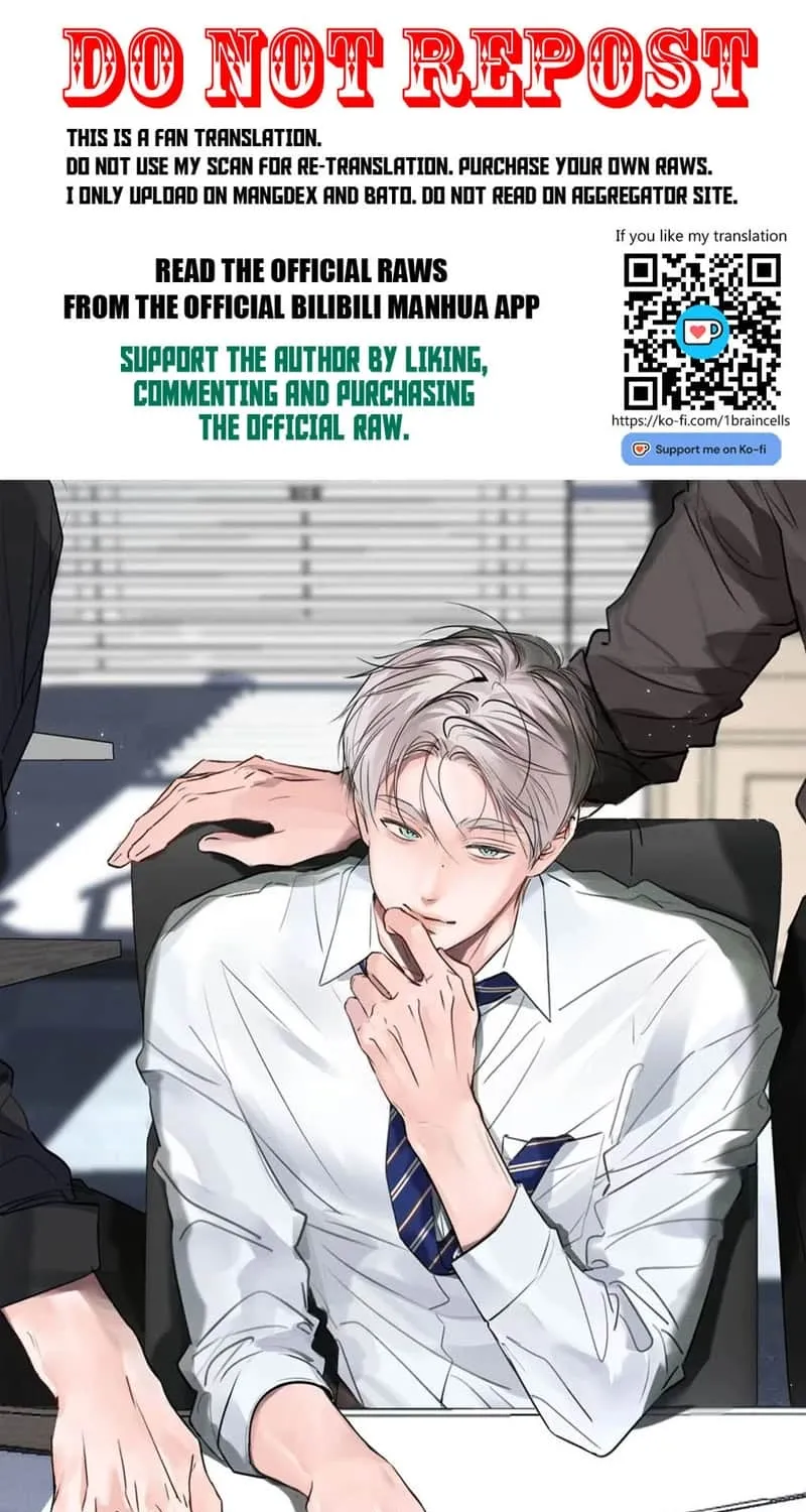Thanks to My Childhood Friend, I Became a Top Guide Chapter 39 page 2 - 