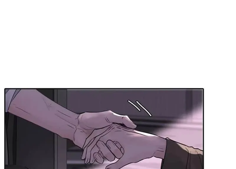 Thanks to My Childhood Friend, I Became a Top Guide Chapter 39 page 15 - 