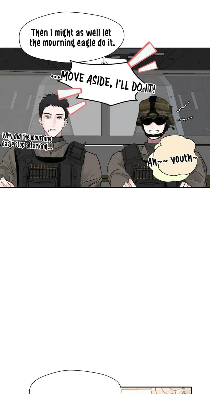 Thanks to My Childhood Friend, I Became a Top Guide Chapter 39 page 23 - 