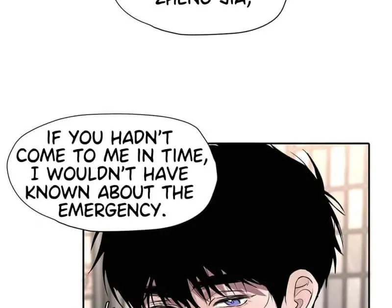 Thanks to My Childhood Friend, I Became a Top Guide Chapter 39 page 29 - 
