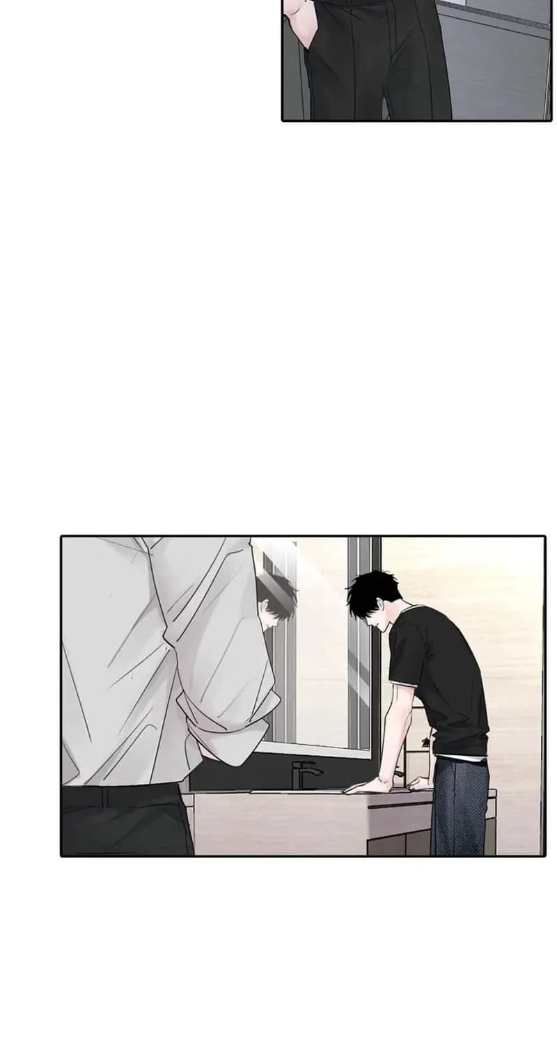 Thanks to My Childhood Friend, I Became a Top Guide Chapter 39 page 40 - 