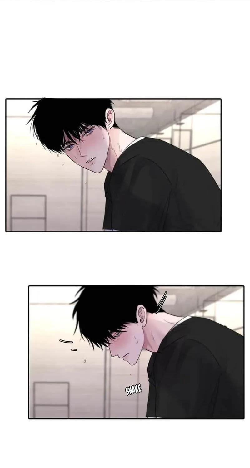 Thanks to My Childhood Friend, I Became a Top Guide Chapter 39 page 42 - 