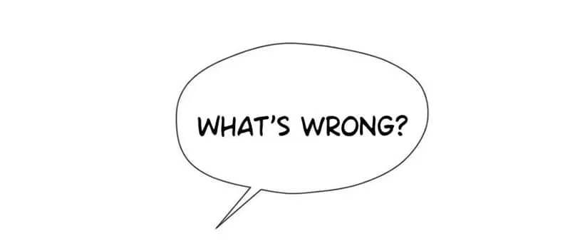 Thanks to My Childhood Friend, I Became a Top Guide Chapter 39 page 43 - 