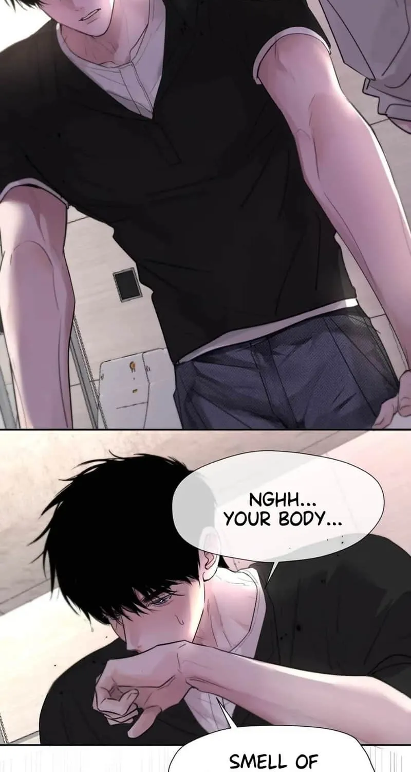 Thanks to My Childhood Friend, I Became a Top Guide Chapter 39 page 45 - 
