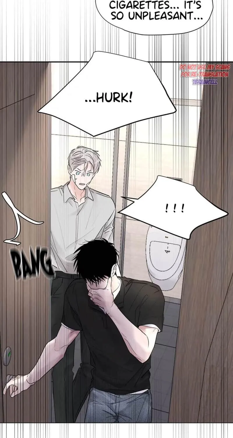 Thanks to My Childhood Friend, I Became a Top Guide Chapter 39 page 46 - 