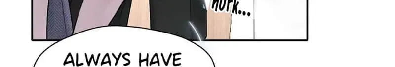 Thanks to My Childhood Friend, I Became a Top Guide Chapter 39 page 50 - 