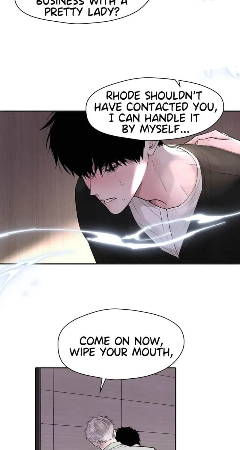 Thanks to My Childhood Friend, I Became a Top Guide Chapter 39 page 52 - 