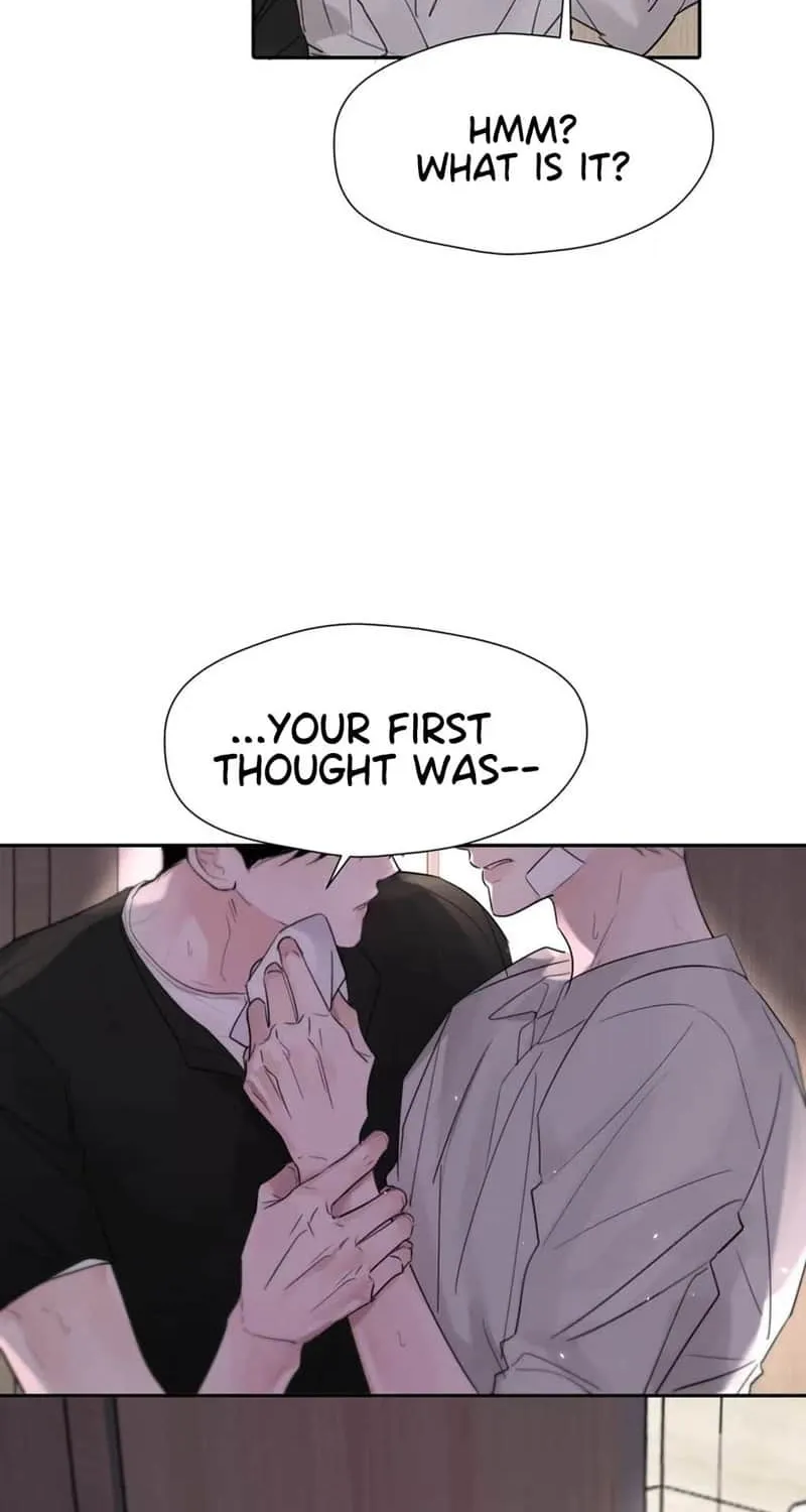 Thanks to My Childhood Friend, I Became a Top Guide Chapter 39 page 54 - 