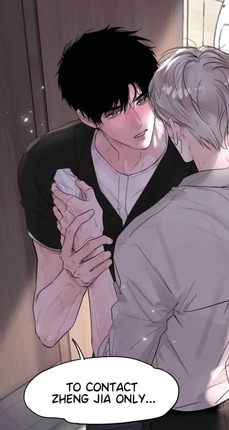 Thanks to My Childhood Friend, I Became a Top Guide Chapter 39 page 55 - 