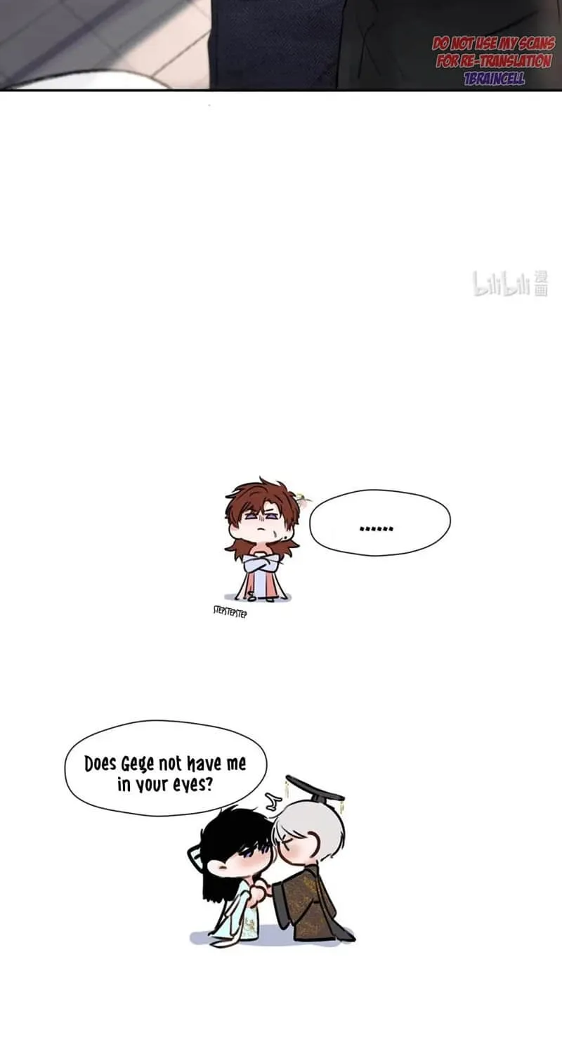 Thanks to My Childhood Friend, I Became a Top Guide Chapter 39 page 56 - 