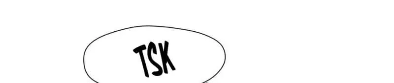 Thanks to My Childhood Friend, I Became a Top Guide Chapter 39 page 57 - 