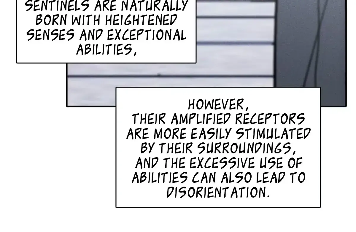 Thanks to My Childhood Friend, I Became a Top Guide Chapter 4 page 26 - 