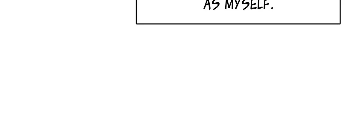Thanks to My Childhood Friend, I Became a Top Guide Chapter 4 page 34 - 