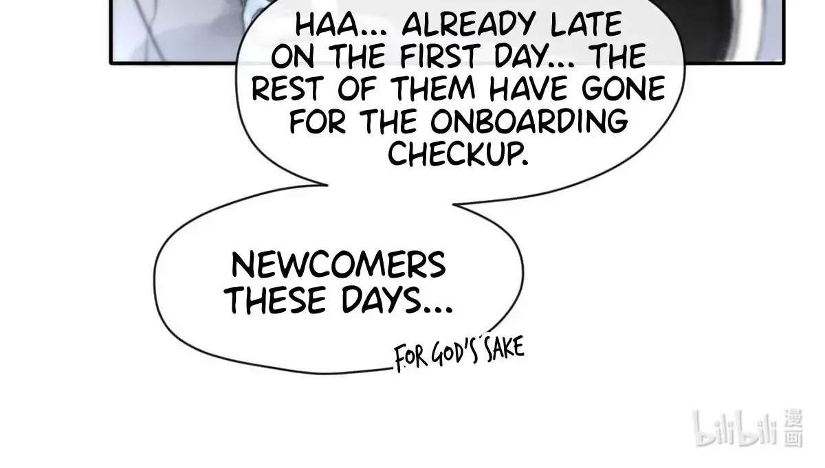 Thanks to My Childhood Friend, I Became a Top Guide Chapter 4 page 43 - 