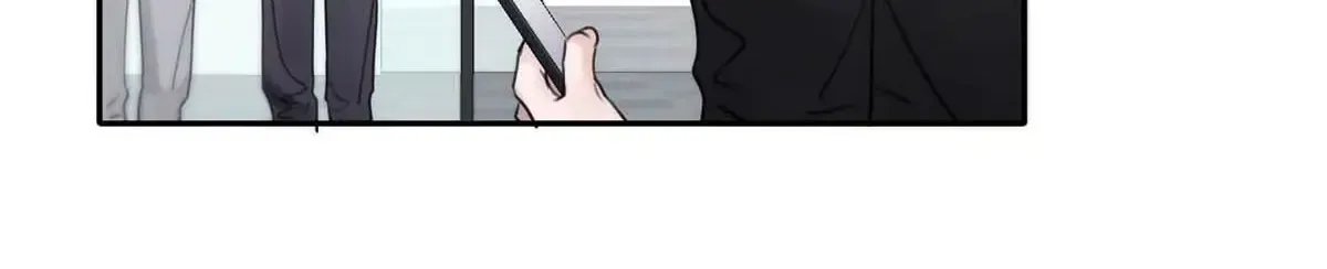 Thanks to My Childhood Friend, I Became a Top Guide Chapter 4 page 52 - 