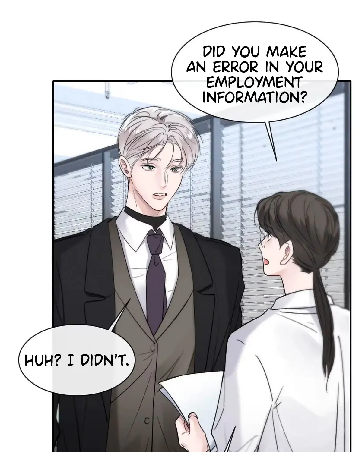 Thanks to My Childhood Friend, I Became a Top Guide Chapter 4 page 55 - 
