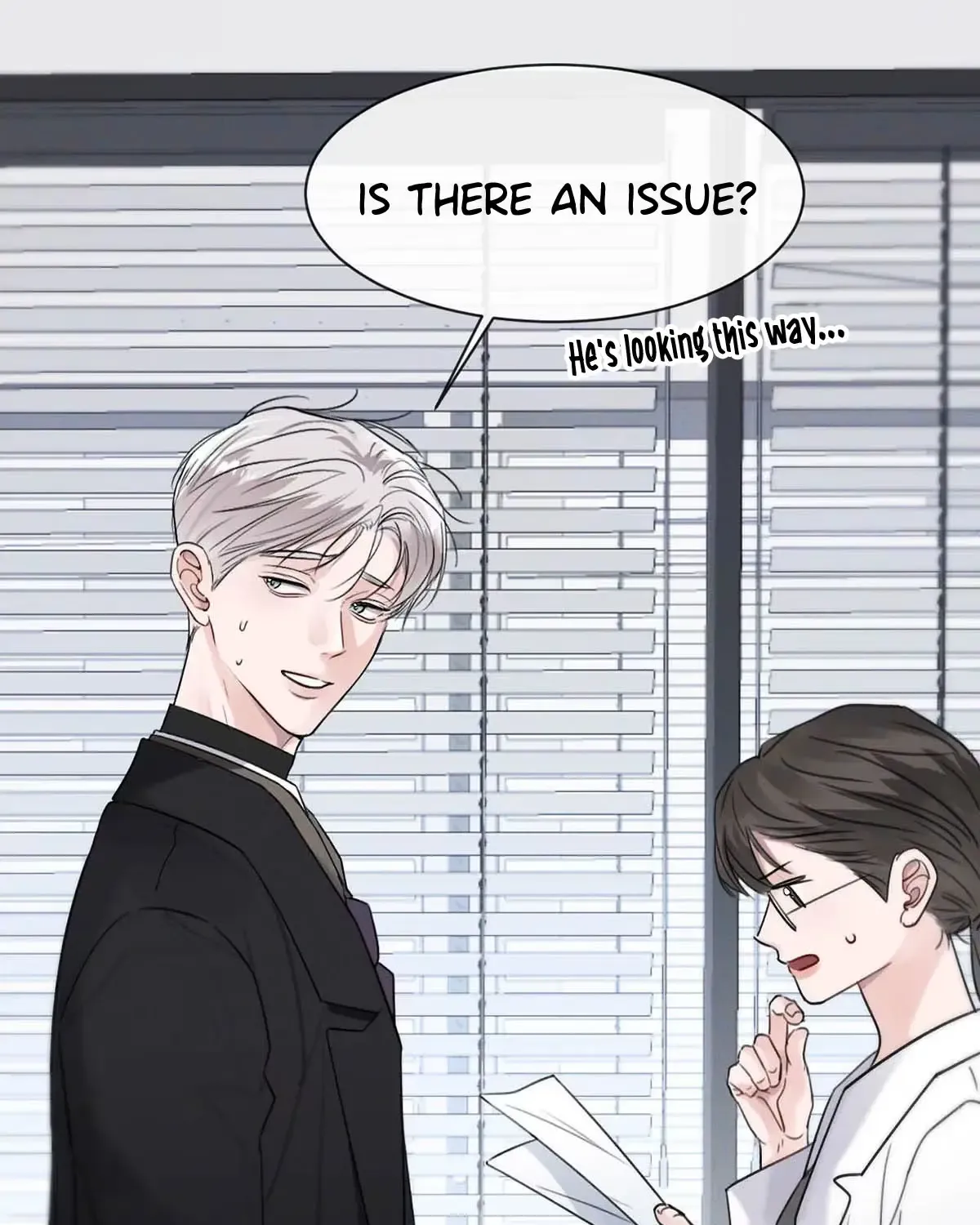 Thanks to My Childhood Friend, I Became a Top Guide Chapter 4 page 59 - 