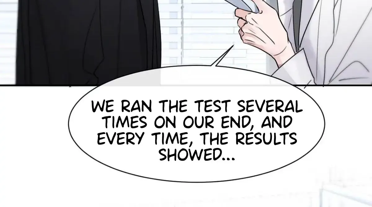 Thanks to My Childhood Friend, I Became a Top Guide Chapter 4 page 60 - 