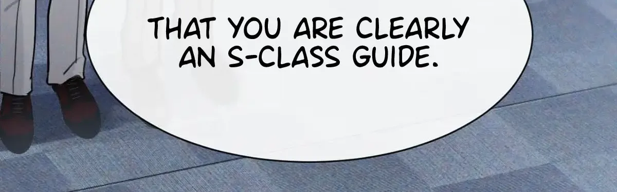 Thanks to My Childhood Friend, I Became a Top Guide Chapter 4 page 62 - 