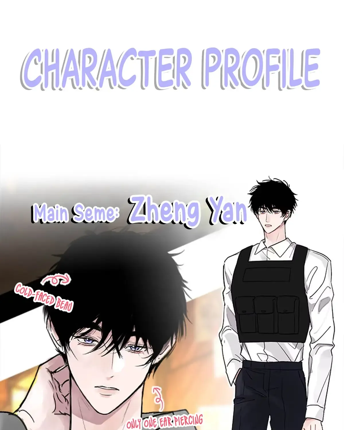 Thanks to My Childhood Friend, I Became a Top Guide Chapter 4 page 65 - 