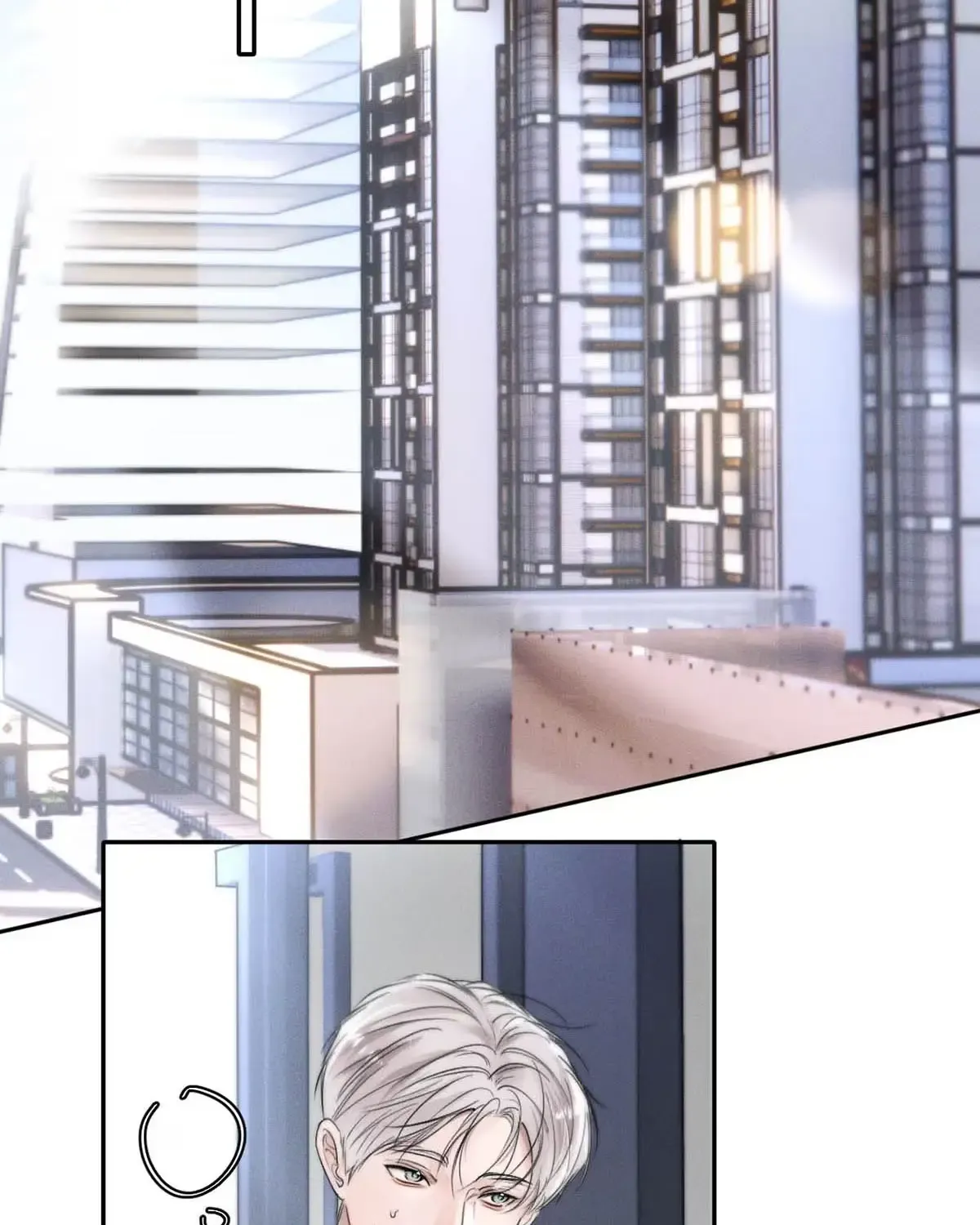 Thanks to My Childhood Friend, I Became a Top Guide Chapter 4 page 8 - 