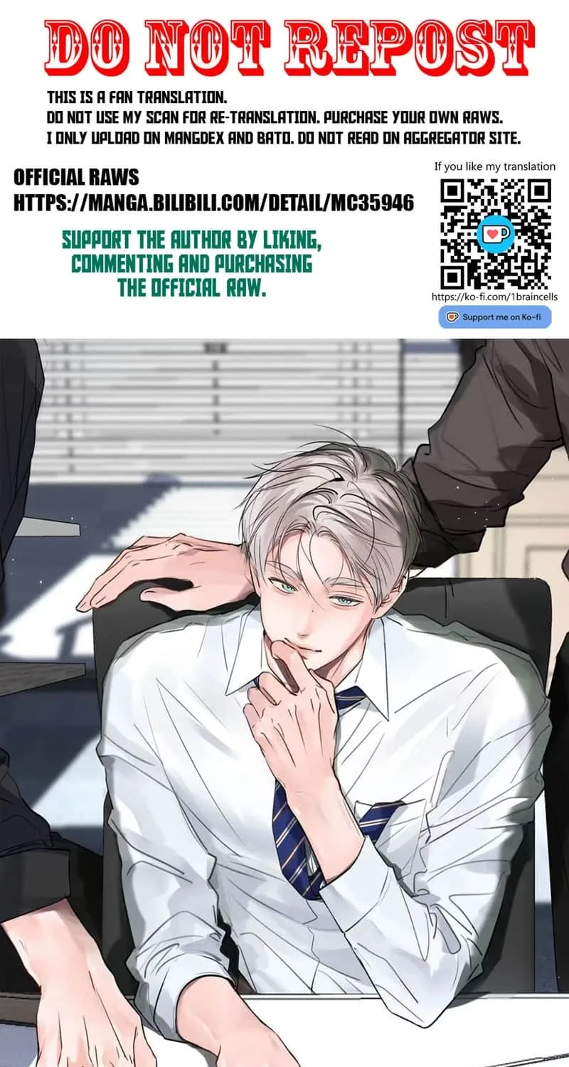 Thanks to My Childhood Friend, I Became a Top Guide Chapter 40 page 2 - 