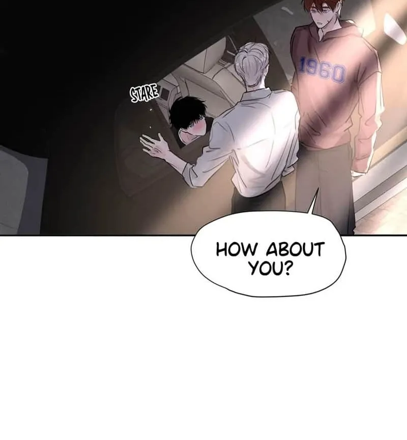 Thanks to My Childhood Friend, I Became a Top Guide Chapter 40 page 14 - 