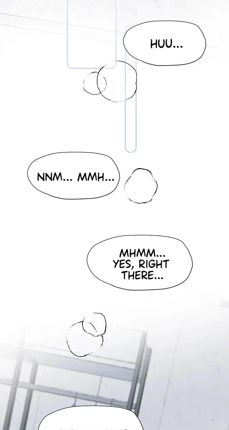 Thanks to My Childhood Friend, I Became a Top Guide Chapter 40 page 21 - 