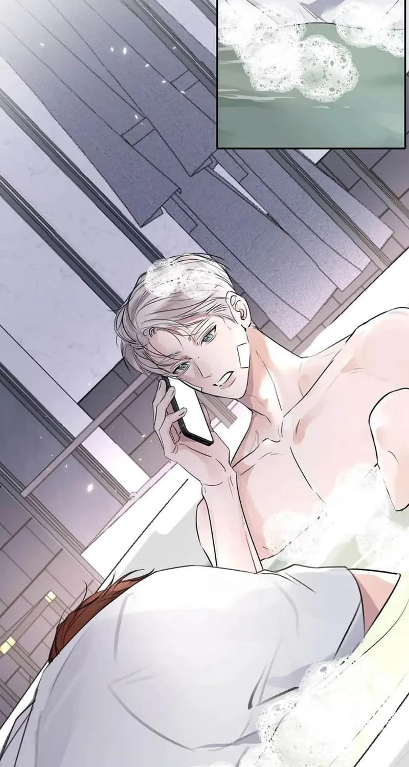 Thanks to My Childhood Friend, I Became a Top Guide Chapter 40 page 31 - 