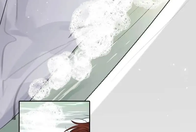 Thanks to My Childhood Friend, I Became a Top Guide Chapter 40 page 32 - 