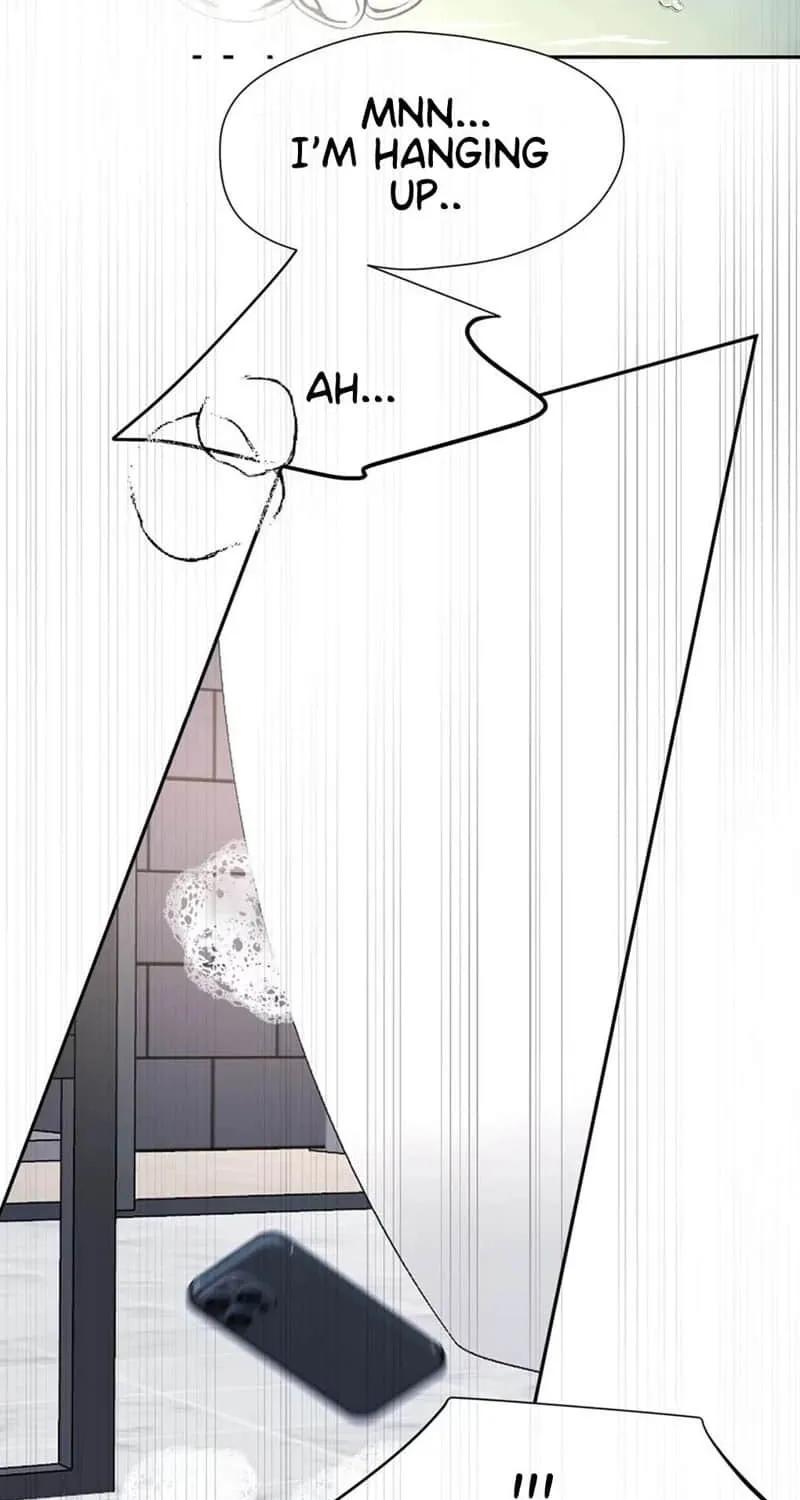 Thanks to My Childhood Friend, I Became a Top Guide Chapter 40 page 35 - 