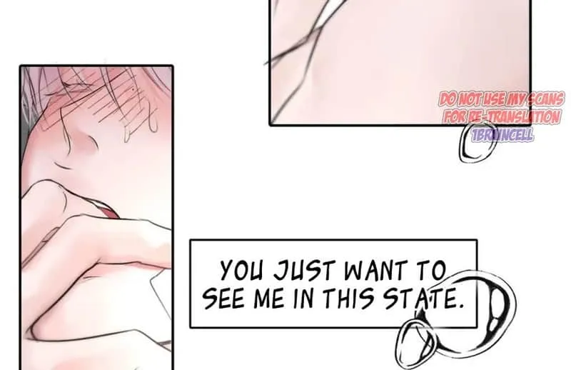 Thanks to My Childhood Friend, I Became a Top Guide Chapter 40 page 39 - 