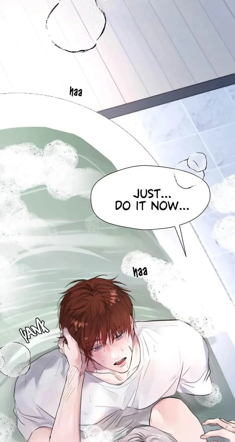 Thanks to My Childhood Friend, I Became a Top Guide Chapter 40 page 41 - 
