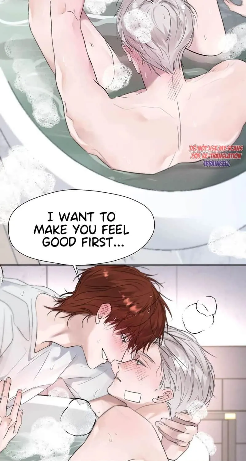 Thanks to My Childhood Friend, I Became a Top Guide Chapter 40 page 42 - 