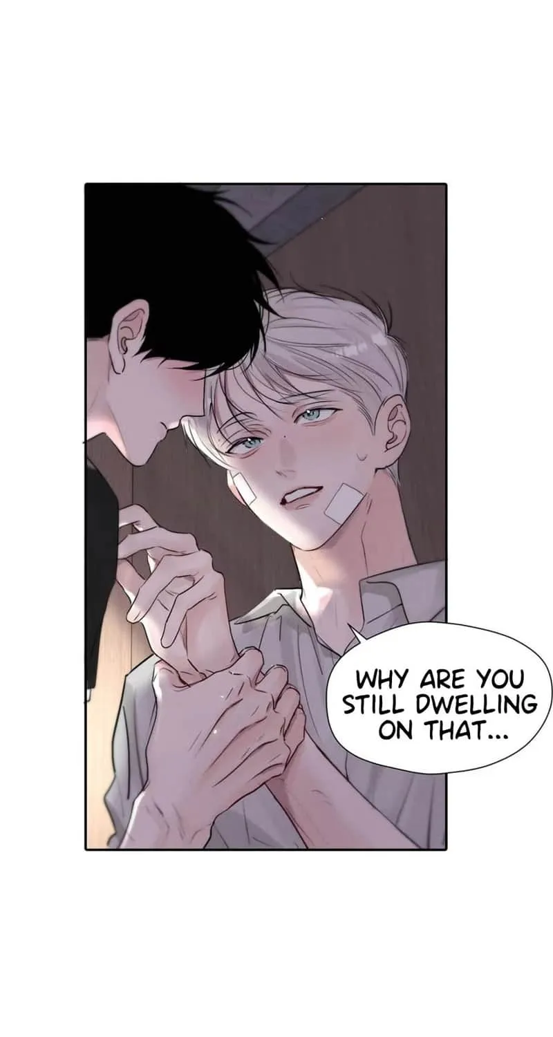 Thanks to My Childhood Friend, I Became a Top Guide Chapter 40 page 6 - 