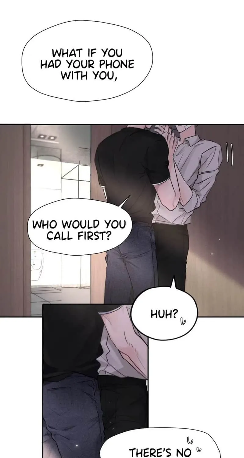 Thanks to My Childhood Friend, I Became a Top Guide Chapter 40 page 9 - 