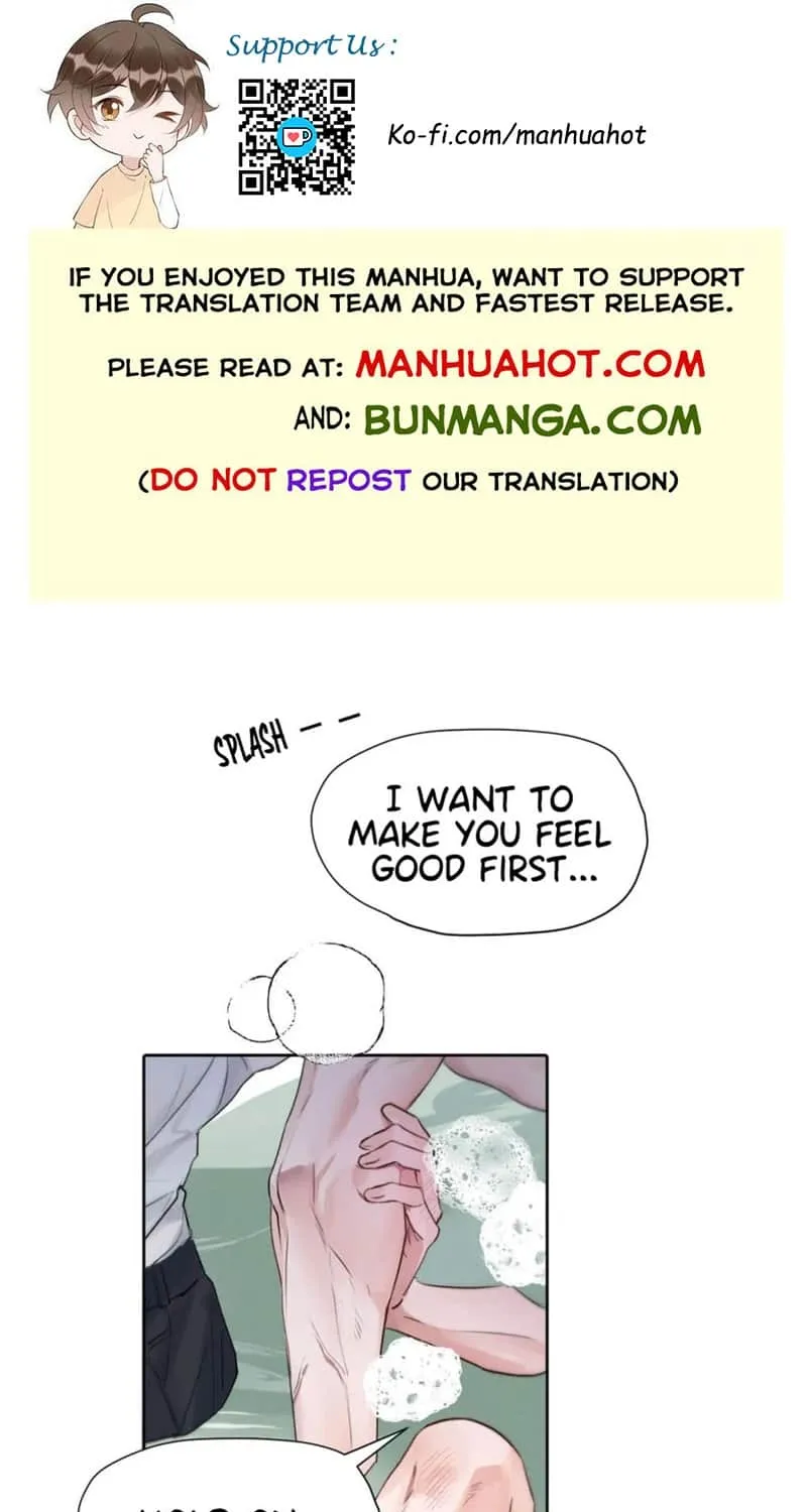 Thanks to My Childhood Friend, I Became a Top Guide Chapter 41 page 2 - 