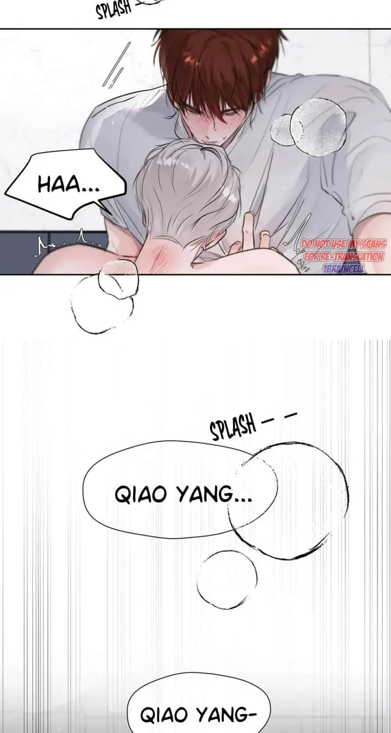 Thanks to My Childhood Friend, I Became a Top Guide Chapter 41 page 11 - 