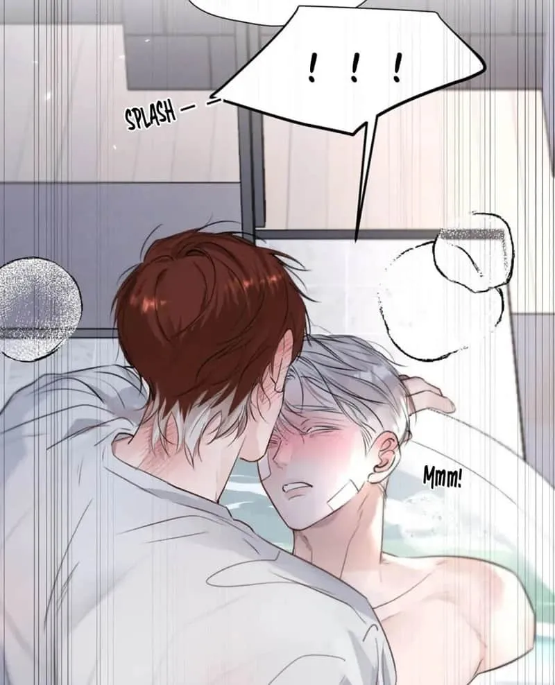 Thanks to My Childhood Friend, I Became a Top Guide Chapter 41 page 12 - 